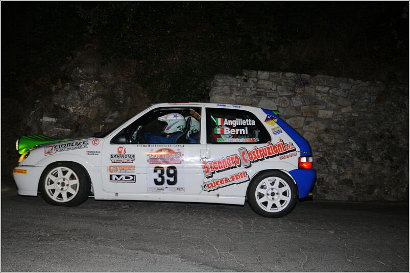 Camaiore2012 (94)